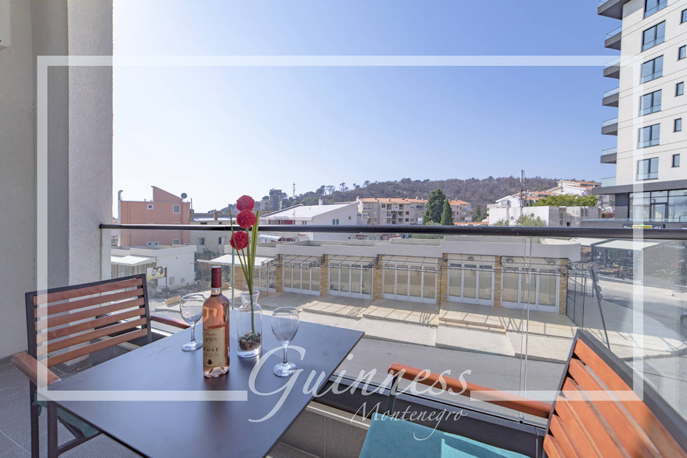 Коммерческая недвижимость, 11 900 000$ — FAKTOR